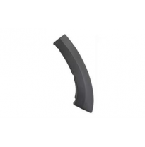 Fiat Ducato/Jump/Box 06-* Aletin Paragolpes Delantero Dch