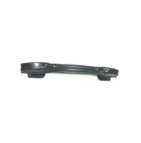 Fiat Linea 2007-*Refuerzo Paragolpes Trasero