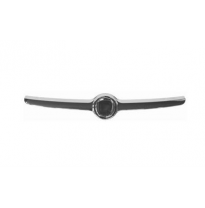 Moldura Rejilla Cromada