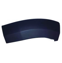 FIAT DUCATO/JUMPER/BOXER 14-* MOLDURA PUNTA PARAGOLPES DELANTERO IZQ