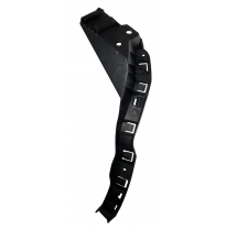 FIAT DUCATO/JUMPER/BOXER 14-*SOPORTE IZQ PUNTA PARAGOLPES DELANTERO