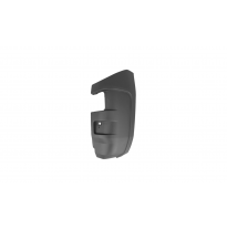 IVECO DAILY 14-*PUNTA PARAGOLPES TRASERO DCH