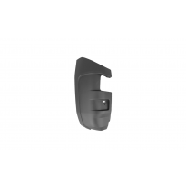 IVECO DAILY 14-*PUNTA PARAGOLPES TRASERO IZQ