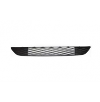 Fiat Tipo 15-*Rejilla Central Paragolpes Delantero