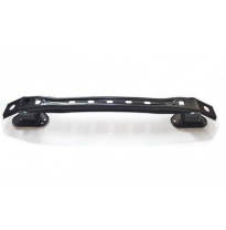 Fiat Tipo 2015.10-*Refuerzo Paragolpes Delantero (Sedan)