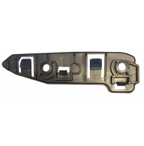 FIAT TIPO 15-*SOPORTE DCH EXTERIOR PARAGOLPES FRT