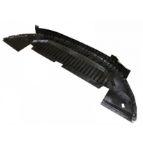 FIAT TIPO 15-* CUBRE CARTER INFERIOR PARAGOLPES DELANTERO (SEDAN)