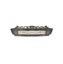 Fiat Fiorino 16-*Rejilla