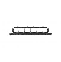 Fiat Talento 2017.01-*Rejilla Central Inferior Paragolpes Delantero