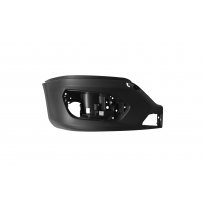 Iveco Daily 2019.01- * Punta Paragolpes Delantero Dch