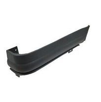 FORD TRANSIT 00-*PUNTA PARAGOLPES TRASERO DCH SUPERIOR (1 PUERTA)