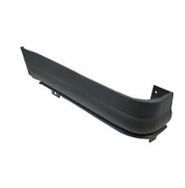 FORD TRANSIT 00-*PUNTA PARAGOLPES TRASERO IZQ SUPERIOR (1 PUERTA)