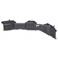 Ford Fiesta 02-*Soporte Paragolpes Delantero Izq