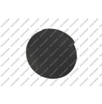 Ford Fiesta 02-*Tapa Gancho Remolque Paragolpes Delantero Para Pintar