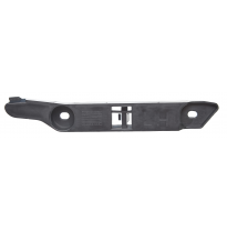 Ford Focus 08-*Soporte Paragolpes Delantero Izq