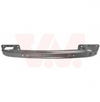 Ford Ka 08-*Refuerzo Paragolpes Trasero