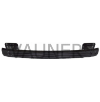 Ford Focus 11-*Refuerzo Paragolpes Trasero 5p