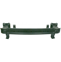 Ford S-Max 10-*Refuerzo Paragolpes Delantero