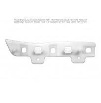 Ford Kuga 13-*Soporte Izq Paragolpes Delantero