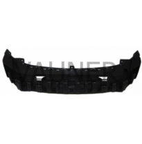 Ford Fiesta 13-*Cubre Carter Inferior Motor  Delantero Paragolpes