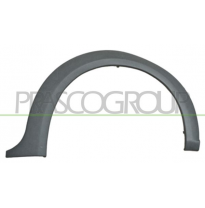 FORD TRANSIT CONNECT 2009.07-*ALETIN ALETA DELANTERA IZQ