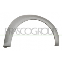 FORD TRANSIT CONNECT 2009.07-*ALETIN ALETA TRASERA IZQ