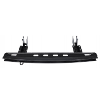 FORD TRANSIT 14-*REFUERZO PARAGOLPES TRASERO