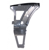 FORD TRANSIT 14-*SOPORTE IZQ PARAGOLPES DELANTERO