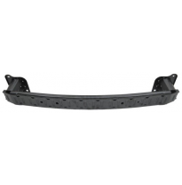 Ford Fiesta 17-*Refuerzo Paragolpes Trasero