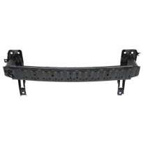 Ford Fiesta 17-*Refuerzo Paragolpes Delantero