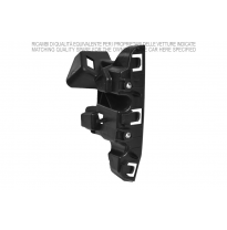 Ford Fiesta 17-*Soporte Dch Paragolpes Delantero