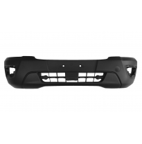 Ford Transit 2019.05-*Paragolpes Delantero