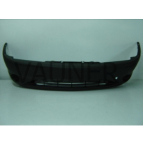 Lancia Y 96-*Paragolpes Delantero Para Pintar