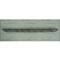 Mercedes M W163 00-05*rejilla Paragolpes Delantero Para Pintar