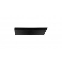 MERCEDES SPRINTER/CRAFTER 06-*MOLDURA PUERTA DELANTERA DCH