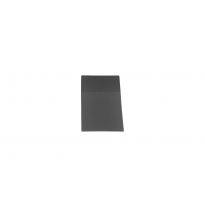 MERCEDES SPRINTER/CRAFTER 06-*MOLDURA LATERAL DCH SIN AGUJERO PILOTO