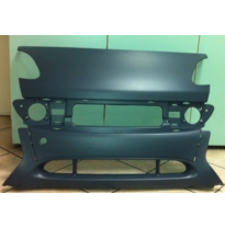 MCC SMART FORTWO 98-02*PARAGOLPES DELANTERO(CENTRAL)
