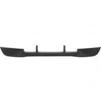 MCC SMART FORTWO 98-07*SPOILER PARAGOLPES DELANTERO