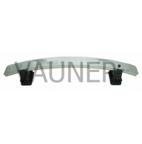 Mercedes B W245 09-*Refuerzo Paragolpes Delantero