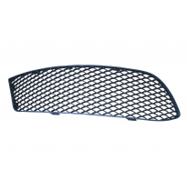 Mercedes a W176 12-*Rejilla Paragolpes Delantero Izq Exterior Sin Agujero Faro