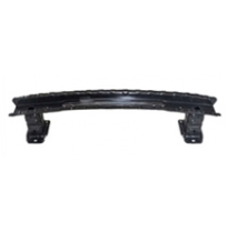 MERCEDES A W177 2018.03-*REFUERZO PARAGOLPES TRASERO (SEDAN)