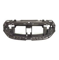 MCC SMART FORFOUR 2014.07-*SOPORTE INTERIOR REJILLA DELANTERA