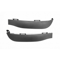 MCC SMART FORFOUR 2014.07-KIT SPOILERS PARAGOLPES DELANTERO(DCH/IZQ)