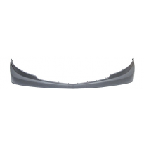 Opel Vivaro 06-*Moldura Inferior Rejilla Para Pintar