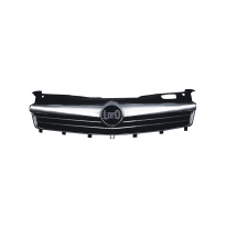 Opel Astra 07-*Rejilla (Completa)