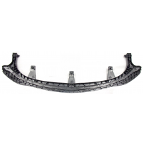 Opel Astra 07/11-*Refuerzo Paragolpes Delantero