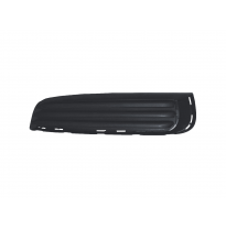 Opel Insignia 08-*Rejilla Dch Paragolpes Delantero (Sin Agujeros)