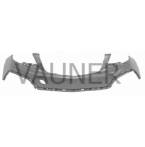 Opel Mokka 12-*Paragolpes Delantero Para Pintar