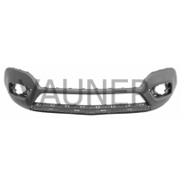 Opel Mokka 12-*Paragolpes Delantero Inferior