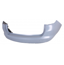 OPEL ASTRA K 15-*PARAGOLPES TRASERO PARA PINTAR(SW)